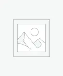 Pearl choker Necklace